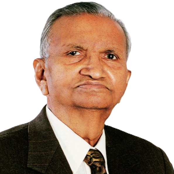 founder